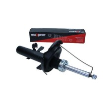 Shock Absorber MAXGEAR 11-0957