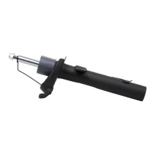 Shock Absorber MAXGEAR 11-0959