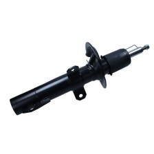 Shock Absorber MAXGEAR 11-0966