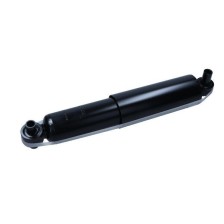 Shock Absorber MAXGEAR 11-0974