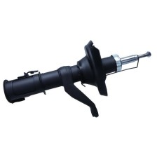Shock Absorber MAXGEAR 11-0977