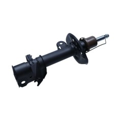 Shock Absorber MAXGEAR 11-0979