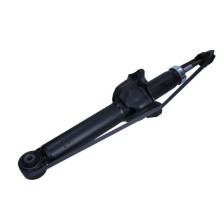 Shock Absorber MAXGEAR 11-0989