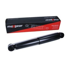 Shock Absorber MAXGEAR 11-0991
