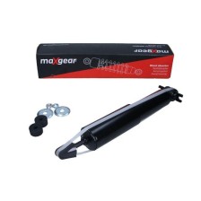 Shock Absorber MAXGEAR 11-0992