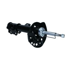 Shock Absorber MAXGEAR 11-0995