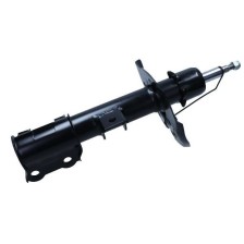 Shock Absorber MAXGEAR 11-0997