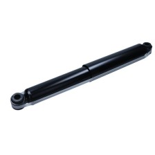 Shock Absorber MAXGEAR 11-1011