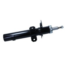 Shock Absorber MAXGEAR 11-1013