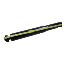 Shock Absorber MAXGEAR 11-1017
