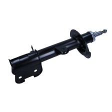 Shock Absorber MAXGEAR 11-1023