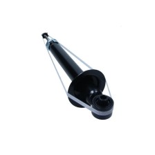 Shock Absorber MAXGEAR 11-1033