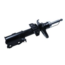 Shock Absorber MAXGEAR 11-1035