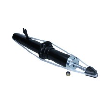 Shock Absorber MAXGEAR 11-1036
