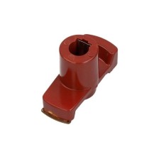Distributor Rotor MAXGEAR 31-0207