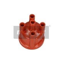 Distributor Cap MAXGEAR 31-0011