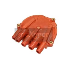 Distributor Cap MAXGEAR 31-0100
