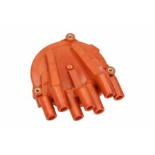 Distributor Cap MAXGEAR 31-0101