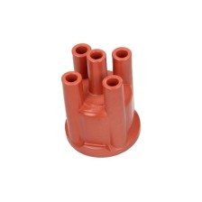 Distributor Cap MAXGEAR 31-0107
