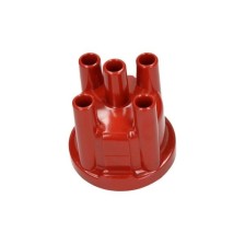 Distributor Cap MAXGEAR 31-0109