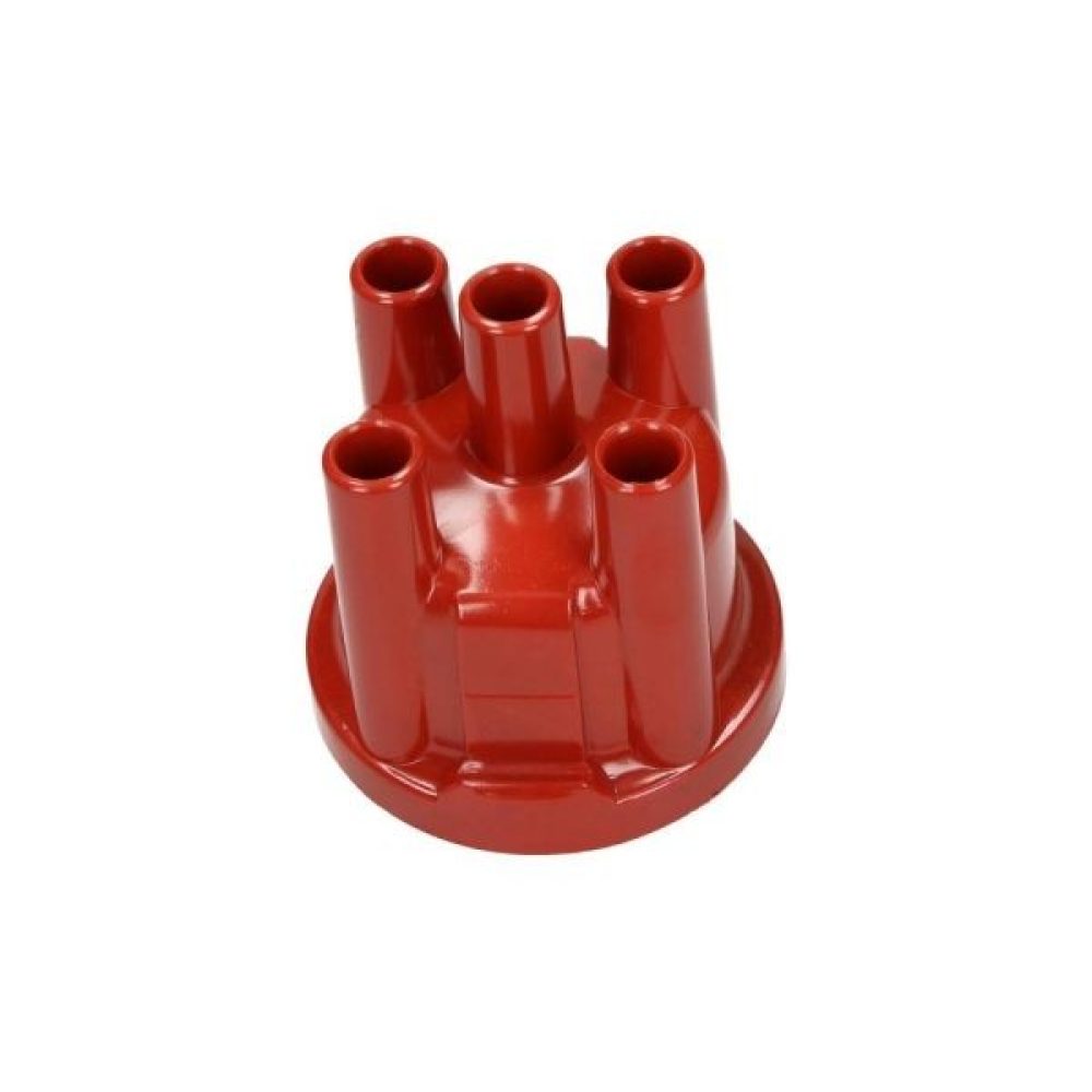 Distributor Cap MAXGEAR 31-0109