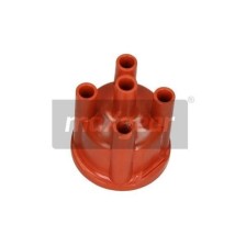 Distributor Cap MAXGEAR 31-0112