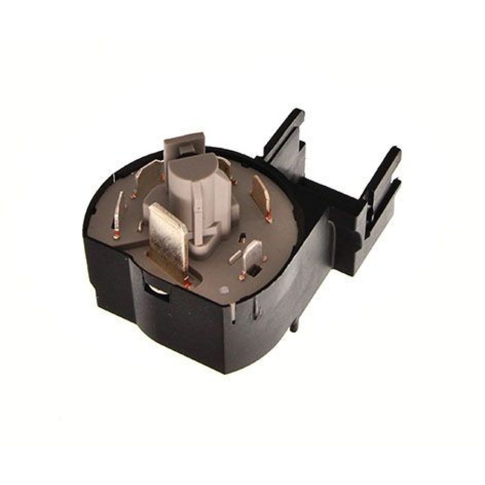 Ignition Switch MAXGEAR 63-0008