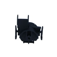 Ignition Switch MAXGEAR 63-0009