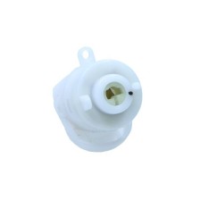 Ignition Switch MAXGEAR 63-0014