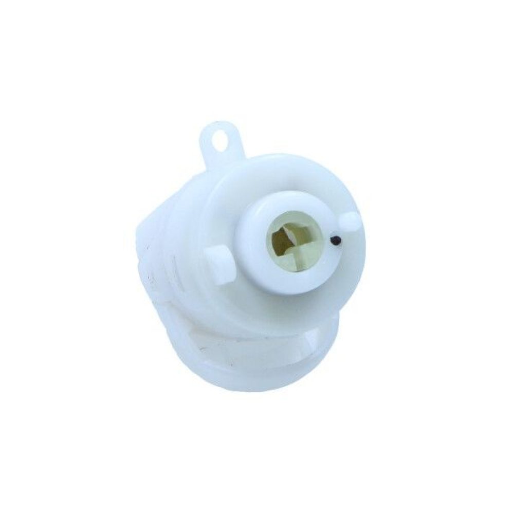 Ignition Switch MAXGEAR 63-0014