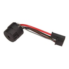 Ignition Switch MAXGEAR 63-0048