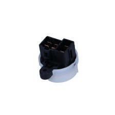Ignition Switch MAXGEAR 63-0057