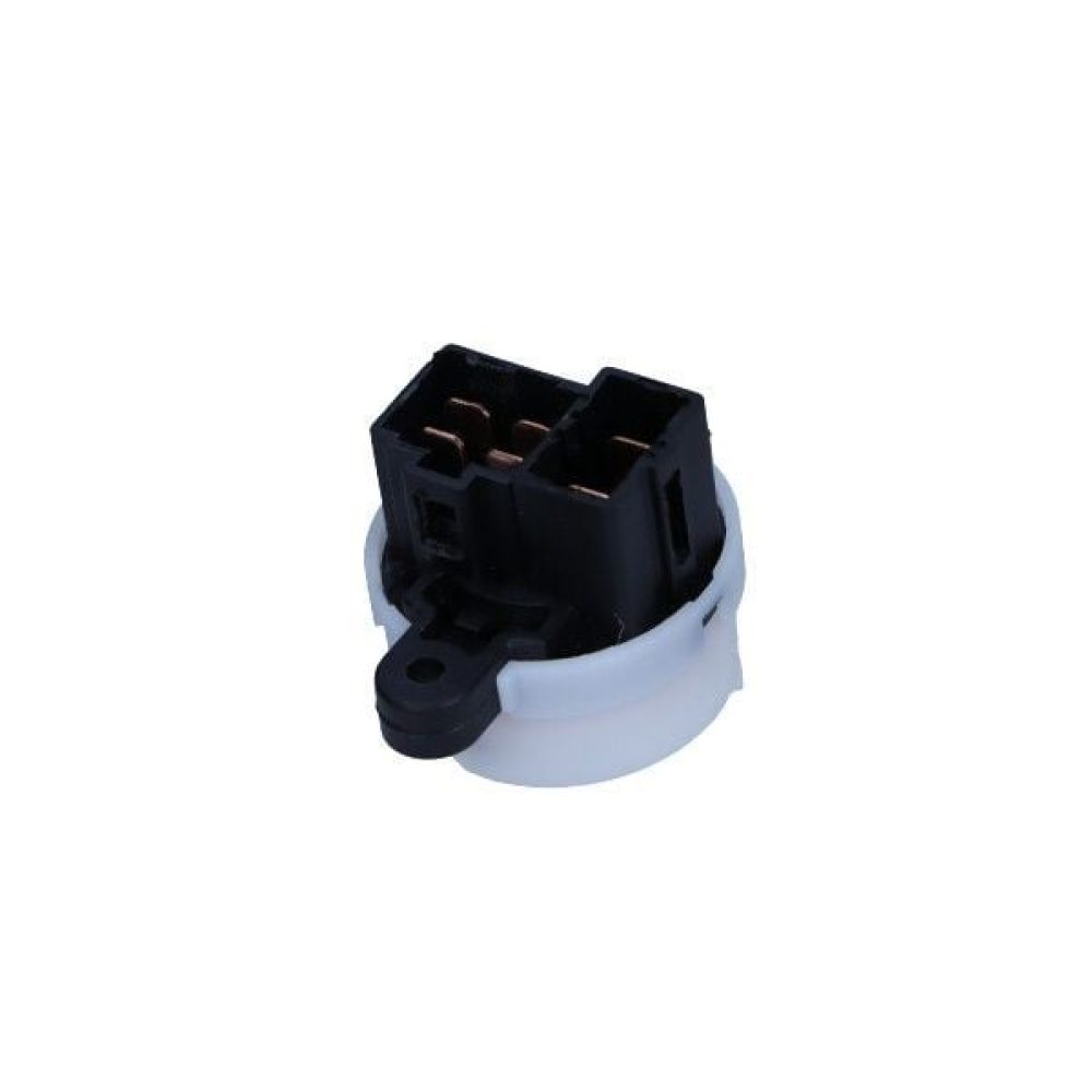 Ignition Switch MAXGEAR 63-0057