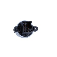 Ignition Switch MAXGEAR 63-0058