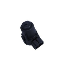 Ignition Switch MAXGEAR 63-0060