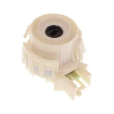 Ignition Switch MAXGEAR 63-0068