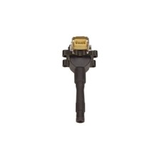 Ignition Coil MAXGEAR 13-0001