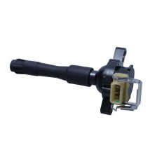Ignition Coil MAXGEAR 13-0002