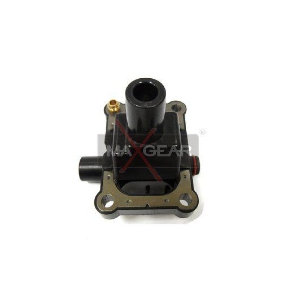 Ignition Coil MAXGEAR 13-0007