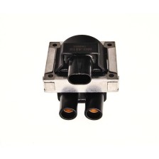 Ignition Coil MAXGEAR 13-0012