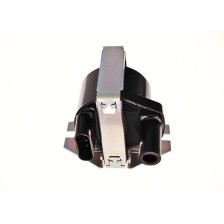 Ignition Coil MAXGEAR 13-0014