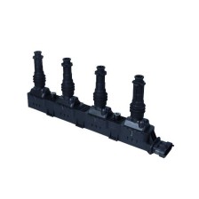 Ignition Coil MAXGEAR 13-0023