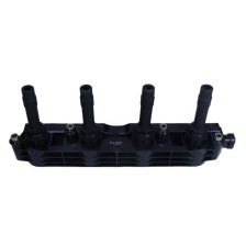 Ignition Coil MAXGEAR 13-0026