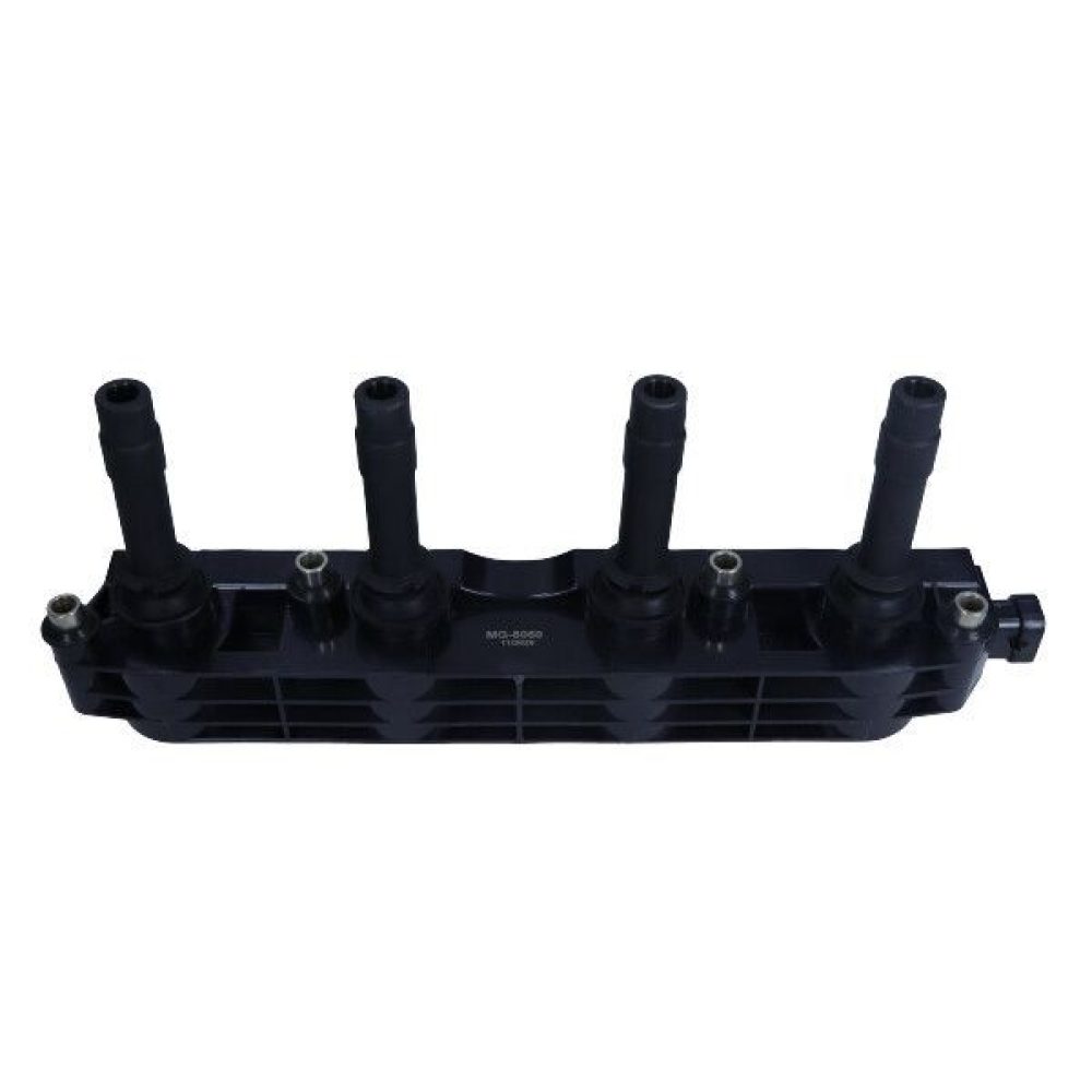 Ignition Coil MAXGEAR 13-0026