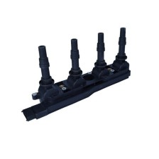 Ignition Coil MAXGEAR 13-0030