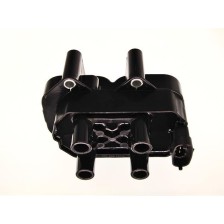 Ignition Coil MAXGEAR 13-0036