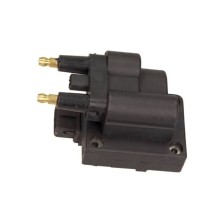 Ignition Coil MAXGEAR 13-0046