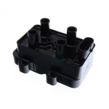 Ignition Coil MAXGEAR 13-0047