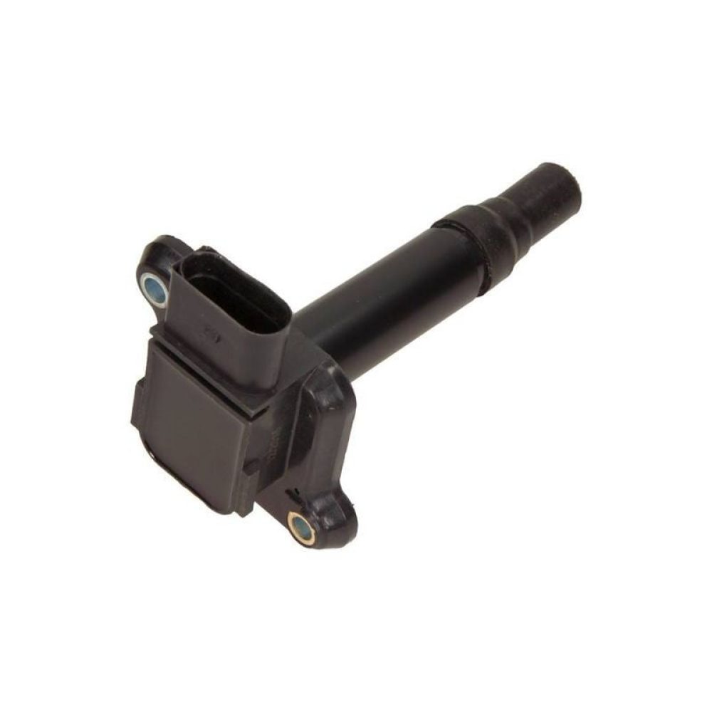 Ignition Coil MAXGEAR 13-0060