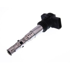 Ignition Coil MAXGEAR 13-0061